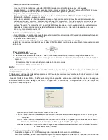 Preview for 48 page of Genie E-Note NoteTaker Operating Instruction