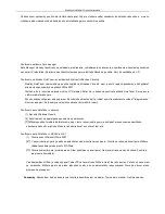 Preview for 88 page of Genie E-Note NoteTaker Operating Instruction