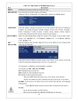 Preview for 33 page of Genie EZPZ User Manual