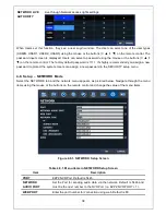 Preview for 38 page of Genie EZPZ User Manual