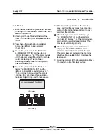 Preview for 51 page of Genie GC-1530 Service Manual