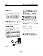 Preview for 55 page of Genie GC-1530 Service Manual