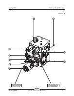 Preview for 81 page of Genie GC-1530 Service Manual