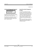 Preview for 185 page of Genie GC-1530 Service Manual