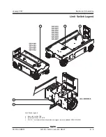 Preview for 209 page of Genie GC-1530 Service Manual