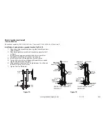 Предварительный просмотр 17 страницы Genie GCL-J&H 1/2HP Installation Manual