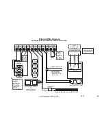 Предварительный просмотр 23 страницы Genie GCL-J&H 1/2HP Installation Manual