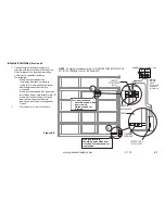 Предварительный просмотр 26 страницы Genie GCL-J&H 1/2HP Installation Manual