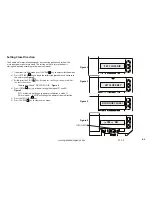 Предварительный просмотр 35 страницы Genie GCL-J&H 1/2HP Installation Manual