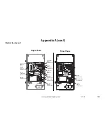 Предварительный просмотр 60 страницы Genie GCL-J&H 1/2HP Installation Manual