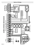 Предварительный просмотр 14 страницы Genie GCL-MH Manual