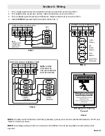 Preview for 23 page of Genie GCL-MT Manual