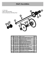 Preview for 8 page of Genie GCL NEMA 4 Installation Supplement Manual