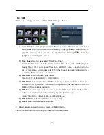 Preview for 67 page of Genie GDVRH-604 User Manual