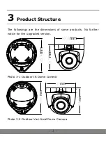 Предварительный просмотр 5 страницы Genie GEBVAF Series User Manual