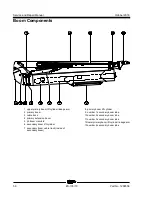 Preview for 68 page of Genie Genie Z13505-101 Service And Repair Manual