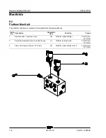 Preview for 126 page of Genie Genie Z13505-101 Service And Repair Manual