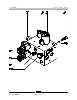 Preview for 129 page of Genie Genie Z13505-101 Service And Repair Manual