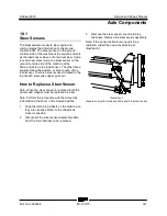 Preview for 153 page of Genie Genie Z13505-101 Service And Repair Manual