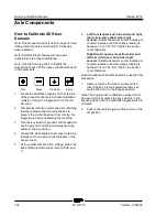 Preview for 156 page of Genie Genie Z13505-101 Service And Repair Manual