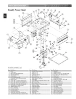 Preview for 6 page of Genie GPS-IC Series Owner'S Manual