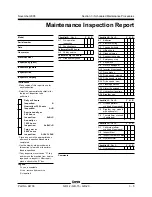 Preview for 21 page of Genie GR05-5001 Service Manual