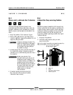 Preview for 28 page of Genie GR05-5001 Service Manual