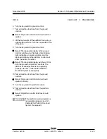 Preview for 41 page of Genie GR05-5001 Service Manual