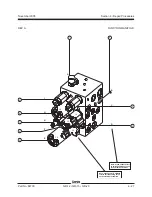 Preview for 75 page of Genie GR05-5001 Service Manual