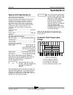 Preview for 23 page of Genie gS-1530/32 Service And Repair Manual