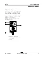 Preview for 33 page of Genie gS-1530/32 Service And Repair Manual