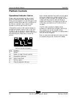 Preview for 34 page of Genie gS-1530/32 Service And Repair Manual