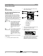 Preview for 40 page of Genie gS-1530/32 Service And Repair Manual