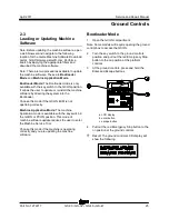 Preview for 41 page of Genie gS-1530/32 Service And Repair Manual