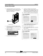 Preview for 42 page of Genie gS-1530/32 Service And Repair Manual