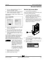 Preview for 43 page of Genie gS-1530/32 Service And Repair Manual