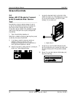 Preview for 46 page of Genie gS-1530/32 Service And Repair Manual