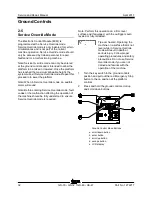 Preview for 48 page of Genie gS-1530/32 Service And Repair Manual