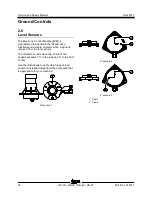 Preview for 50 page of Genie gS-1530/32 Service And Repair Manual