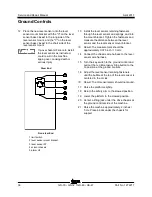 Preview for 52 page of Genie gS-1530/32 Service And Repair Manual