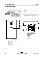 Preview for 60 page of Genie gS-1530/32 Service And Repair Manual