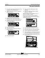 Preview for 61 page of Genie gS-1530/32 Service And Repair Manual