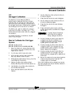 Preview for 67 page of Genie gS-1530/32 Service And Repair Manual