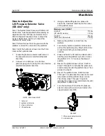 Preview for 85 page of Genie gS-1530/32 Service And Repair Manual