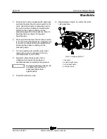 Preview for 87 page of Genie gS-1530/32 Service And Repair Manual