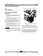 Preview for 92 page of Genie gS-1530/32 Service And Repair Manual