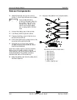 Preview for 118 page of Genie gS-1530/32 Service And Repair Manual