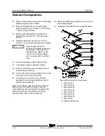 Preview for 126 page of Genie gS-1530/32 Service And Repair Manual