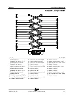 Preview for 133 page of Genie gS-1530/32 Service And Repair Manual