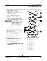 Preview for 135 page of Genie gS-1530/32 Service And Repair Manual